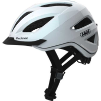 Abus Pedelec 1.1 Helm Maat L, 56   62 cm