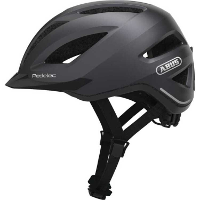 Abus Pedelec 1.1 Titan L