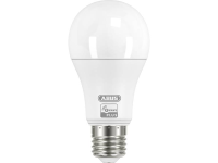 ABUS SHLM10010 LED lamp Z Wave, ABUS Z Wave