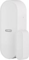 ABUS SHMK10000 Draadloos deur  en raamcontact Bereik max. (In het vrije veld) 100 m Z Wave, ABUS Z Wave