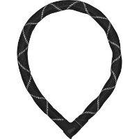 Abus Steel O Flex 8200/110