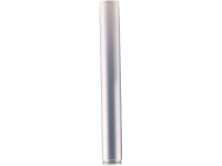 ABUS TV8394 Camerahouder