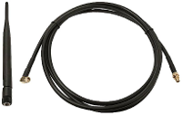 ABUS TVAC17530 Signaalversterkerset