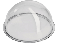 ABUS TVAC31085 Weerbestendige behuizing