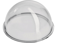 ABUS TVAC31090 Weerbestendige behuizing