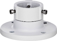 ABUS TVAC31250 Plafondhouder