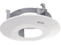 ABUS TVAC31330 Plafondhouder