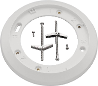 ABUS TVAC31360 Plafondhouder