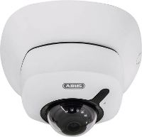 ABUS TVAC31470 Plafondhouder