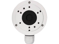 ABUS TVAC31480 Installatiebox