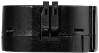 ABUS TVAC35202 TVAC35202