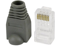 ABUS TVAC40890 TVAC40890
