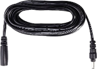 ABUS TVAC47030 Camera, Stroom Verlengkabel 3.00 M