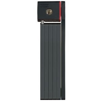 Abus UGRIP Bordo 5700 80cm