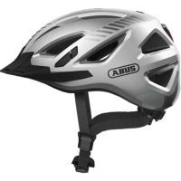 Abus Urban I 3.0 Helm Maat L, 56   61 cm