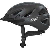 Abus Urban I 3.0 Helm Maat XL, 61   65 cm
