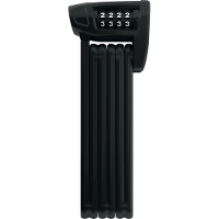 Abus Vouwslot 6150/85 black