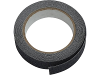 Abus Zoe Abjc73145