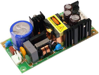 Dehner Elektronik SBU 58 108 (24VDC) Schakelnetvoedingsmodule 24 V/DC 2.8 A 60 W
