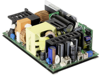 Mean Well EPP 500 36 Schakelnetvoedingsmodule 36 V/DC 13.9 A 500.4 W