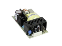 AC/DC inbouwnetvoeding open Mean Well RPD 60A 5 V/DC 5.5 A