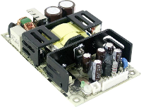 Mean Well RPD 75A Schakelnetvoedingsmodule 5 V/DC 9.5 A 71 W