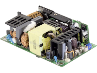 AC/DC inbouwnetvoeding open Mean Well RPS 400 48 48 V/DC 8.4 A