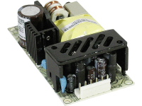 AC/DC inbouwnetvoeding open Mean Well RPT 60A 5 V/DC 4.4 A