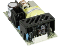 AC/DC inbouwnetvoeding open Mean Well RPT 60B 5 V/DC 4.4 A