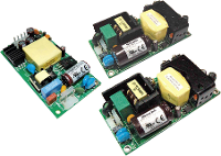 AC/DC inbouwnetvoeding open TDK Lambda ZPSA 20 9 9 V/DC 2.4 A 21.6 W