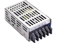 AC/DC inbouwnetvoeding SunPower Technologies SPS 025 48 48 V/DC 0.5 A 25 W