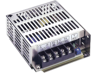 AC/DC inbouwnetvoeding SunPower Technologies SPS 035 24 24 V/DC 1.5 A 35 W