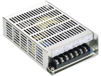 AC/DC inbouwnetvoeding SunPower Technologies SPS 070P 15 15 V/DC 4.8 A 70 W