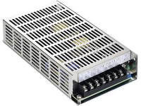 AC/DC inbouwnetvoeding SunPower Technologies SPS 100P 12 12 V/DC 8.5 A 100 W