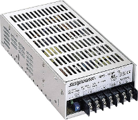 AC/DC inbouwnetvoeding SunPower Technologies SPS 150P 15 15 V/DC 10 A 150 W