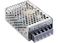 AC/DC inbouwnetvoeding SunPower Technologies SPS G050 12 12 V/DC 4.2 A 50.4 W