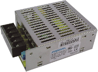 SunPower Technologies SPS S050 05 Schakelnetvoedingsmodule 5 V/DC 10 A 50 W