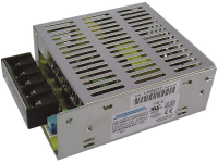 AC/DC printnetvoeding SunPower Technologies SPS S060 15 15 V/DC 4 A 60 W