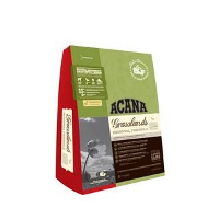 Acana Grasslands Hondenvoer 13 Kg