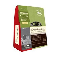 Acana Grasslands Kattenvoer 6,8 Kg
