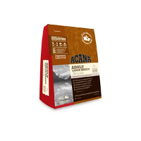 Acana Large Adult hondenvoer 11.4 Kg