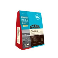 Acana Pacifica Kattenvoer 2 X 6,8 Kg
