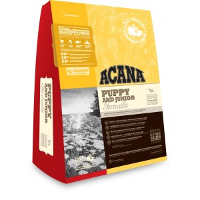 Acana Puppy & Junior Hondenvoer 13 Kg