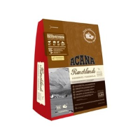 Acana Ranchlands Hondenvoer 2 X 13 Kg