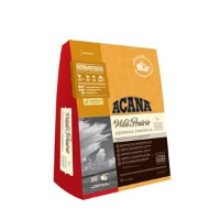 Acana Wild Prairie Hondenvoer 2 X 13 Kg