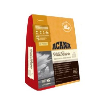 Acana Wild prairie kattenvoer 5,4 kg