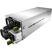AcBel R2IS7651A G 650W voeding
