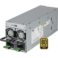 AcBel R2IS7651A G