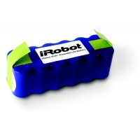 IRobot XLife Extended Life Battery