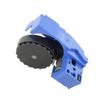 Acc83201